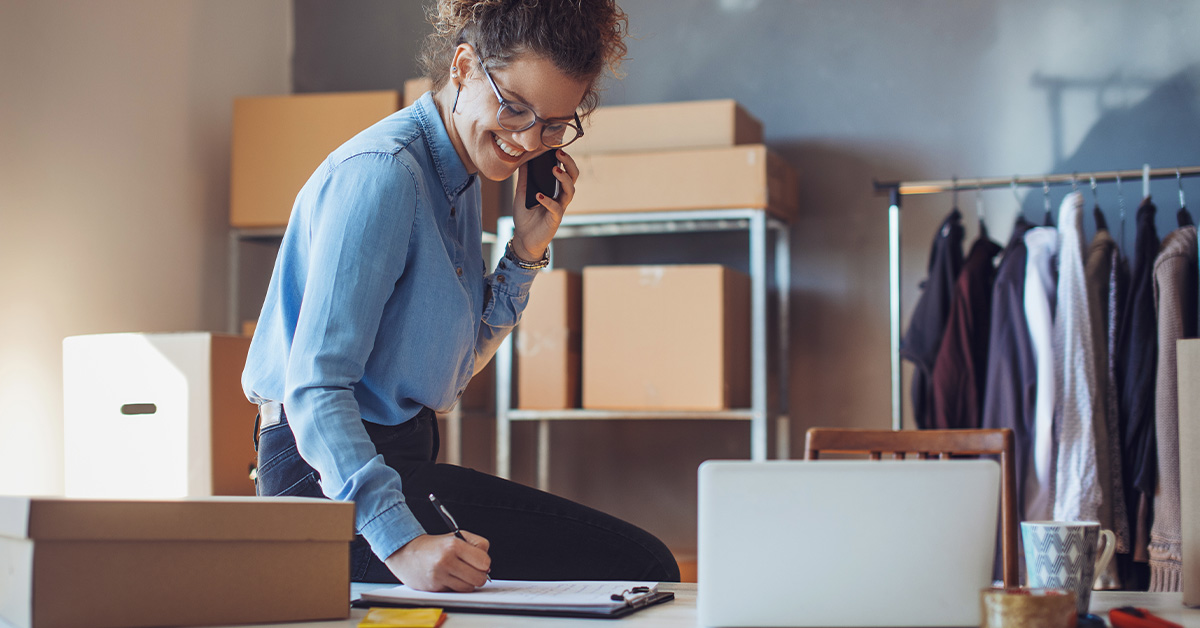 Board oversight in meeting