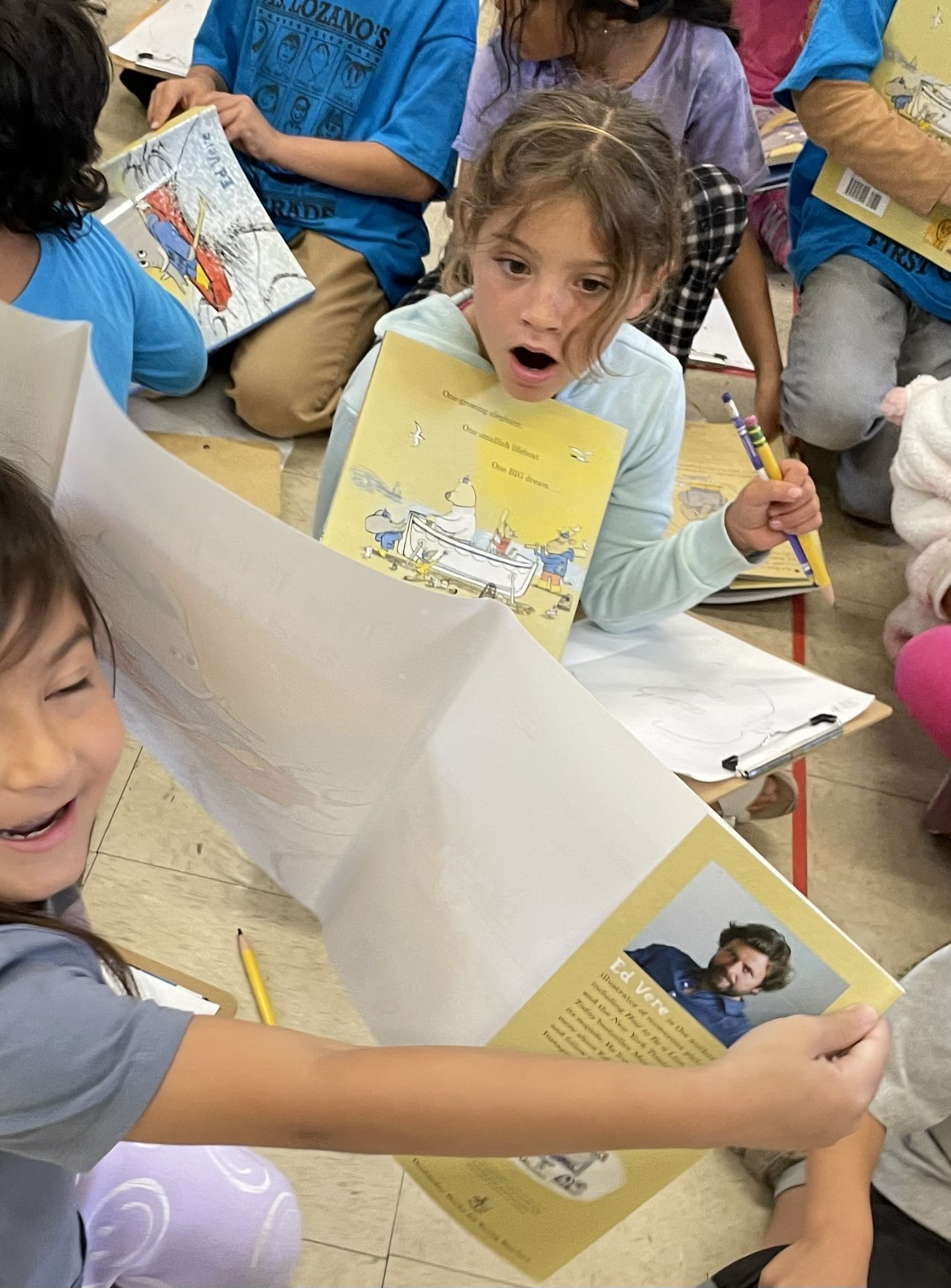 Public reporting transparency